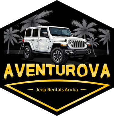 Aventurova