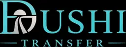 Dushi Transfers