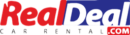 Real Deal Car Rental