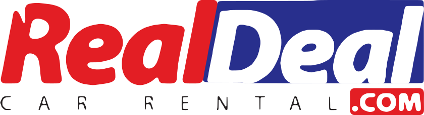 Real Deal Car Rental Aruba